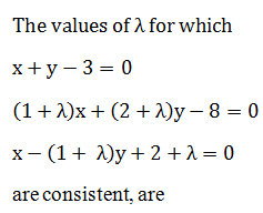 Maths-Matrices and Determinants-38904.png